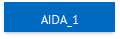 AIDA_1