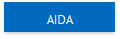 AIDA