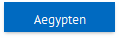 Aegypten