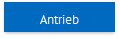 Antrieb