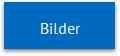 Bilder