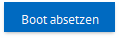 Boot absetzen