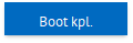 Boot kpl.