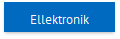 Ellektronik