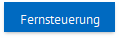 Fernsteuerung