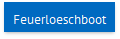 Feuerloeschboot
