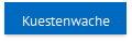 Kuestenwache