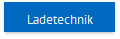 Ladetechnik