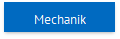 Mechanik