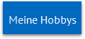Meine Hobbys
