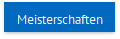 Meisterschaften