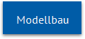 Modellbau