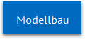 Modellbau