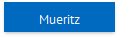 Mueritz