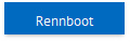 Rennboot