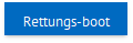 Rettungs-boot