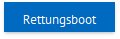 Rettungsboot