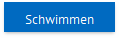 Schwimmen
