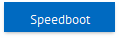 Speedboot