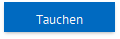 Tauchen