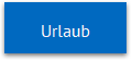 Urlaub